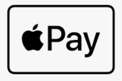 Apple Pay