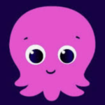 オクトパスエナジー担当者さん 